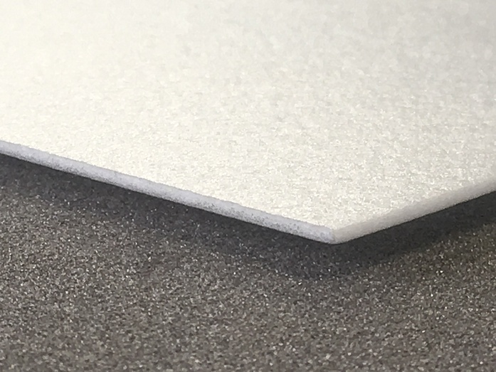 （素材）エスレンシートCK 15倍 1mm（素材グループ）エスレンシート・ウッドパネル 画像1