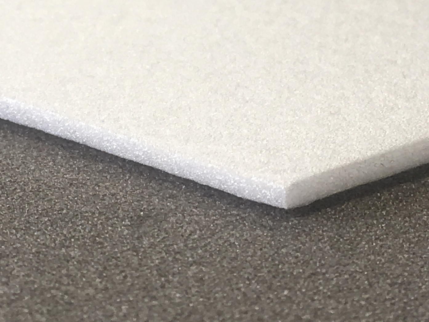 （素材）エスレンシートCK 15倍 2mm（素材グループ）エスレンシート・ウッドパネル 画像1