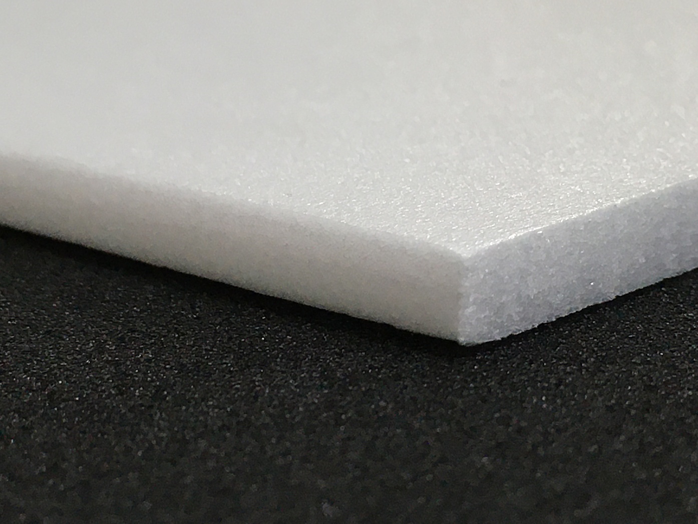 （素材）エスレンウッドパネル　KM1015（素材グループ）エスレンシート・ウッドパネル 画像1