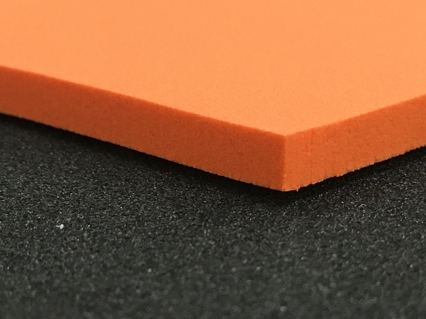 （素材）NRスポンジ NR-15（素材グループ）ゴムスポンジ（NR系） 画像1