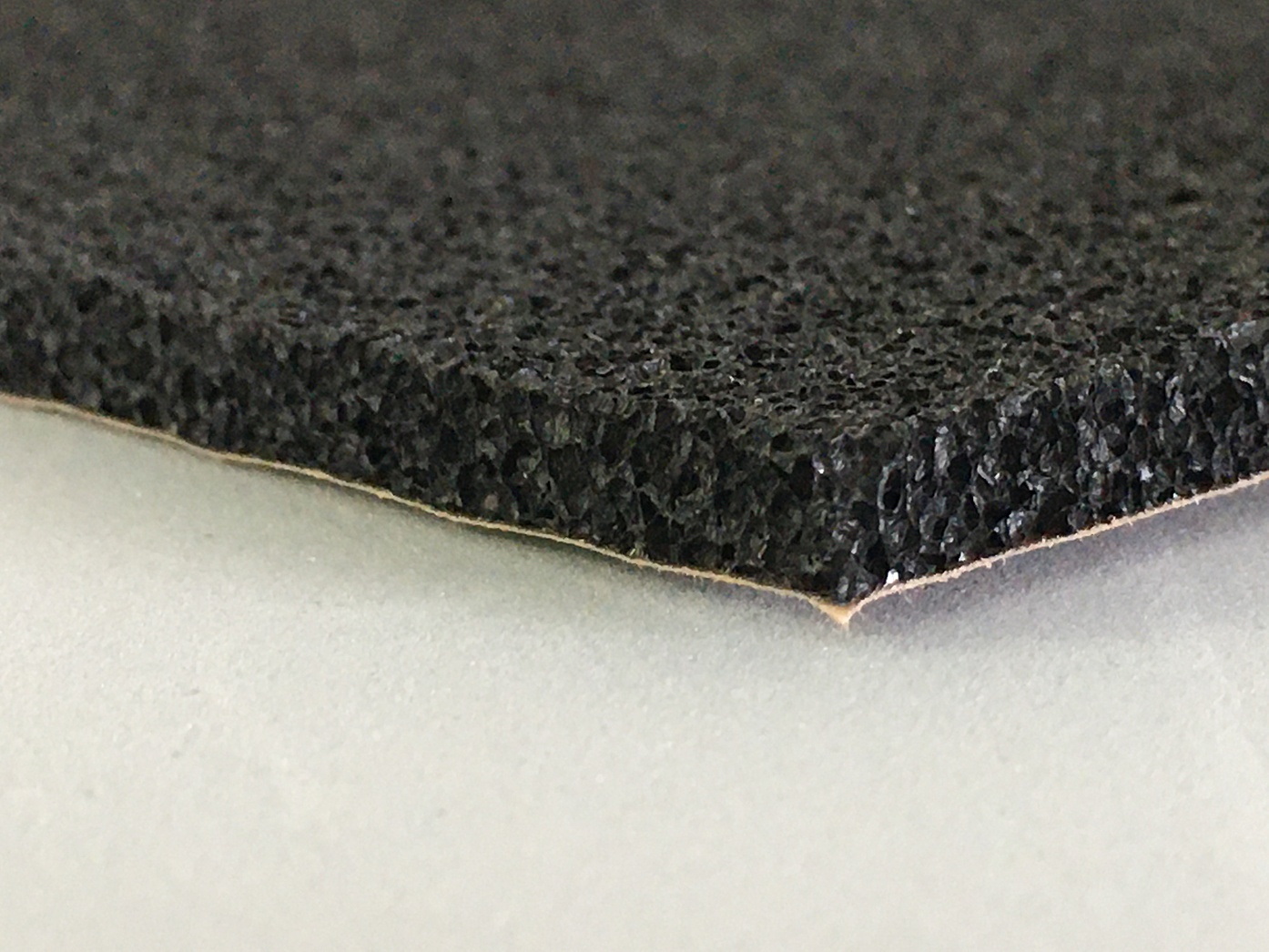 （素材）ルシーラ 3mm（素材グループ）ルシーラ 画像1