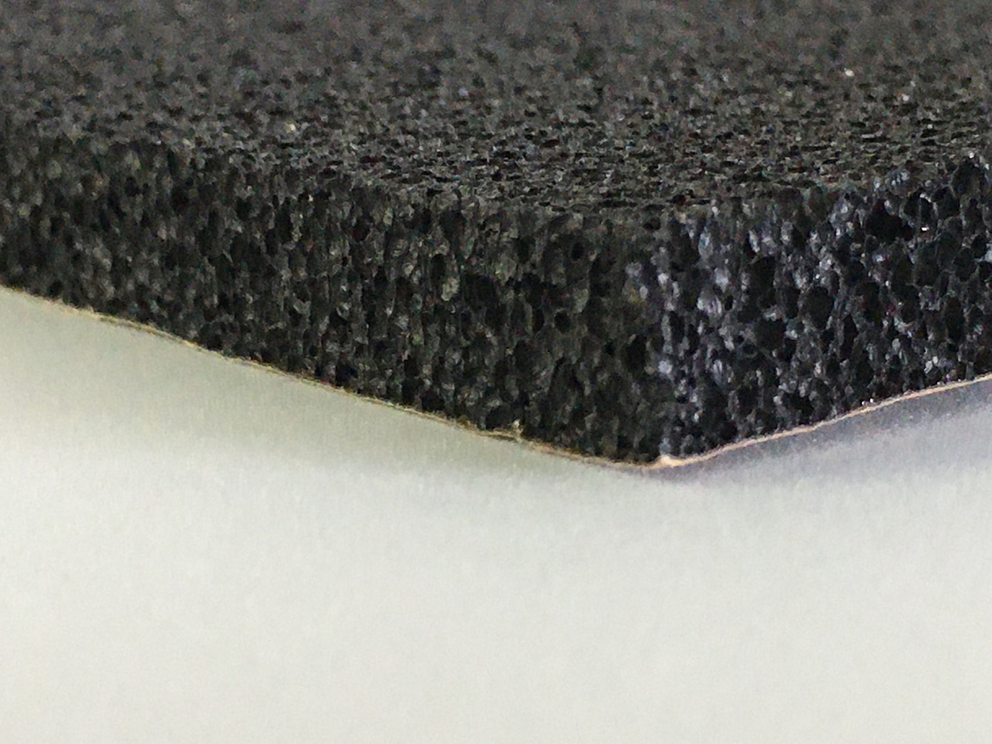 （素材）ルシーラ 10ｍｍ（素材グループ）ルシーラ 画像1