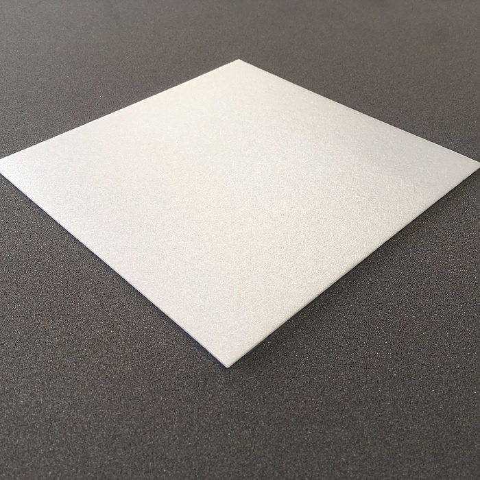 （素材）エスレンシートCK 15倍 1mm（素材グループ）エスレンシート・ウッドパネル 画像2