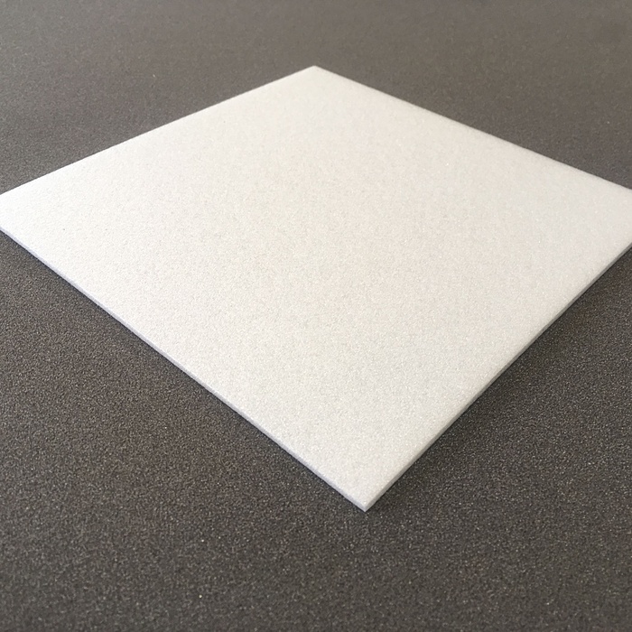 （素材）エスレンシートCK 15倍 1.5mm（素材グループ）エスレンシート・ウッドパネル 画像2