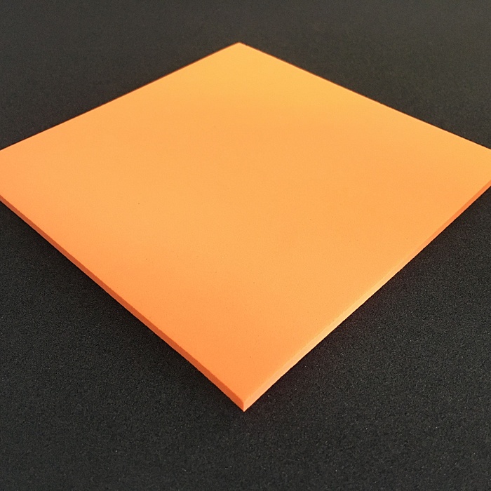 （素材）NRスポンジ NR-15（素材グループ）ゴムスポンジ（NR系） 画像2