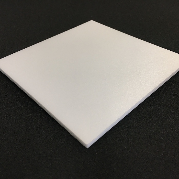 （素材）エスレンウッドパネル　KM1015（素材グループ）エスレンシート・ウッドパネル 画像2