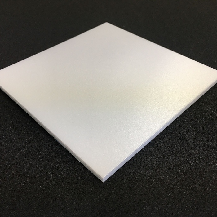 （素材）エスレンウッドパネル　KM7010（素材グループ）エスレンシート・ウッドパネル 画像2