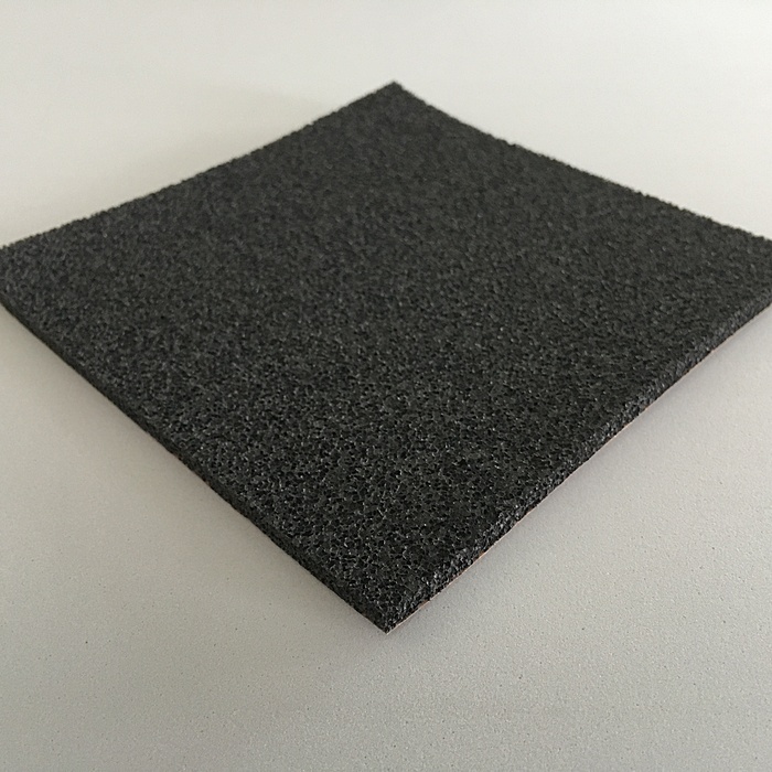 （素材）ルシーラ 3mm（素材グループ）ルシーラ 画像2