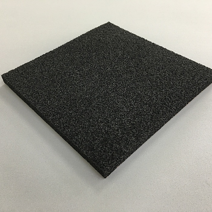 （素材）ルシーラ 10ｍｍ（素材グループ）ルシーラ 画像2